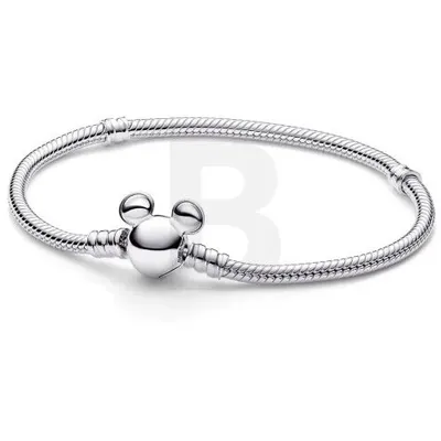 PANDORA Pandora Disney 593061C00-17
