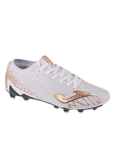 Halfshoes football Gol 2402 Fg