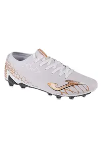 Halfshoes football Gol 2402 Fg