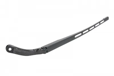 Brat stergator fata dreapta PEUGEOT 307 KOMBI LIFTBACK intre 2000-2012