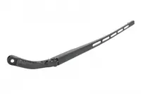 Brat stergator fata dreapta PEUGEOT 307 KOMBI LIFTBACK intre 2000-2012