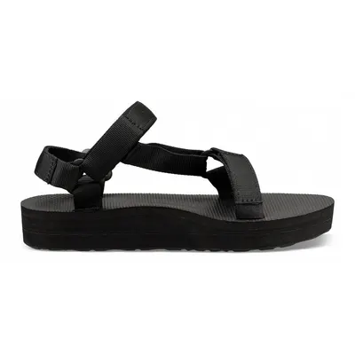Sandale de trekking Teva Midform Universal