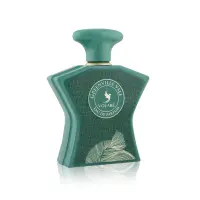 Apa de Parfum Volare Greenville Vale, Unisex, 100 ml
