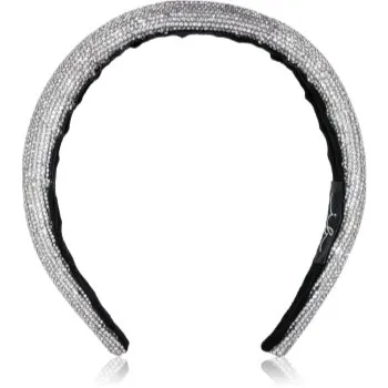 invisibobble Hairhalo Eclipse Stardust Crown bentiță pentru păr