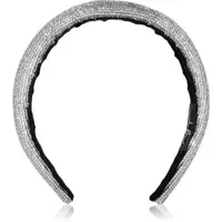 invisibobble Hairhalo Eclipse Stardust Crown bentiță pentru păr