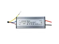 Droser proiector leduri 30W