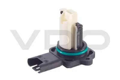 Debitmetru aer (5 pini, cartus) BMW Seria 1 (E81), 3 (E90), 3 (E91), 5 (E60), 5 (E61), 6 (E63), 6 (E64), 7 (E65, E66, E67), Z4 (E85), Z4 (E86) 2.0-3.0 intre 2001-2012