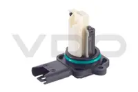 Debitmetru aer (5 pini, cartus) BMW Seria 1 (E81), 3 (E90), 3 (E91), 5 (E60), 5 (E61), 6 (E63), 6 (E64), 7 (E65, E66, E67), Z4 (E85), Z4 (E86) 2.0-3.0 intre 2001-2012