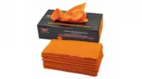 Microfibre, gramaj material: 200g m ², set, 30 buc lungime 30 cm x latime 30 cm