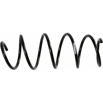 Arc spiral SACHS 993 649