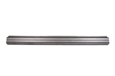 Prag Dreapta/Stanga potrivit VW PHAETON 2002-2016 (reparatie, lungime 190cm)
