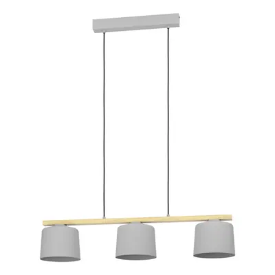 Lustra EGLO MARIEL 900362