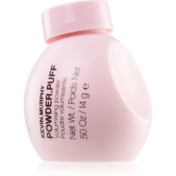 Kevin Murphy Powder Puff pudră pentru păr pentru volum și formă