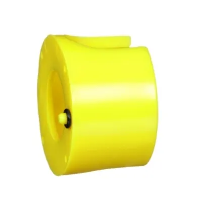 Protectie Pentru Cap Ciuperca Ø 41 Si Unitati Ø 30 Mm