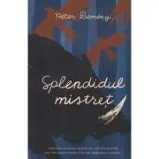 Splendidul mistret