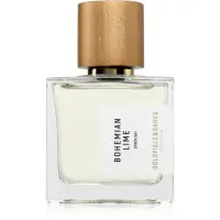 Goldfield & Banks Bohemian Lime Eau de Parfum unisex 50 ml