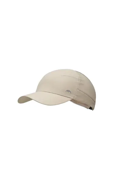 Czapka turystyczna Lightweight Cap CYY2521FS016