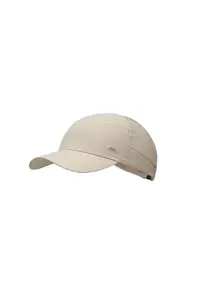 Czapka turystyczna Lightweight Cap CYY2521FS016