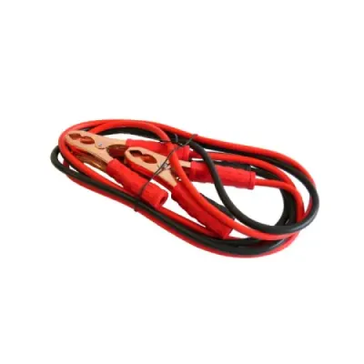 Cabluri pornire MTR 300A 2.5m