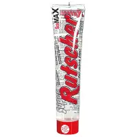 JoyDivision SexMAX Super Rutscher gel lubrifiant 200 ml
