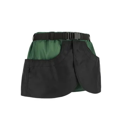 Kilt Gappay dresaj - M-L - Verde
