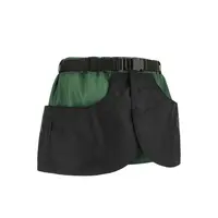 Kilt Gappay dresaj - M-L - Verde
