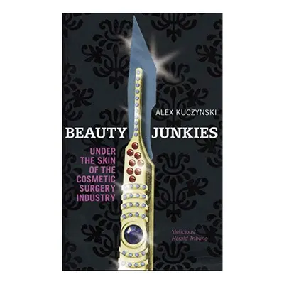 Beauty Junkies