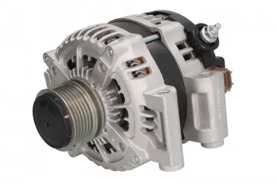 Alternator (12v, 220a) Potrivit Chrysler 300c; Jeep Grand Cherokee Iv; Lancia Thema 3.0d 01.11