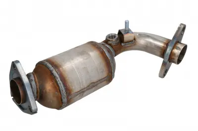 Catalizator EURO 3 EURO 4 potrivit SUZUKI GRAND VITARA I 1.6 2.0 1998-2003