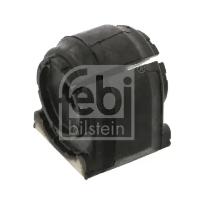 Bucsa bara stabilizatoare FEBI BILSTEIN 45856