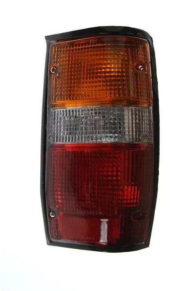 Stop lampa spate dreapta potrivit MITSUBISHI L 200 Pick-up