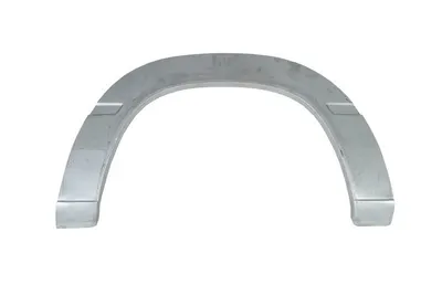 Set reparatie aripa interioara Stanga/Dreapta Spate potrivit MERCEDES SPRINTER 901, 902, 903, 904, 905; VW LT II 1995-2006