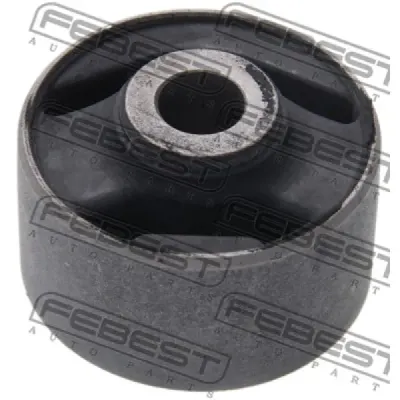 suport ax FEBEST SAB-020