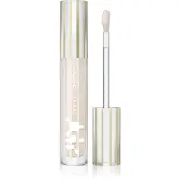 MAC Cosmetics Lipglass Air lip gloss hidratant culoare Frosting 5 ml
