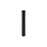 Corp de iluminat pentru exterior - Installation sleeve for garden fixtures MARINA,30cm