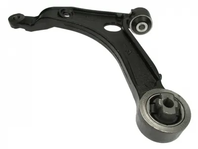 Brat suspensie roata Stanga potrivit CITROEN JUMPER II; FIAT DUCATO; PEUGEOT BOXER 2.0D-3.0D 04.06