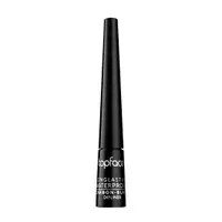 Top Face Longlasting Waterproof Eyeliner
