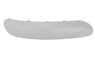 Bandou bara fata dreapta grunduit CITROEN C3 I intre 2002-2005