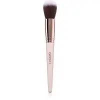 GOSH COPENHAGEN Blusher pensula pentru aplicare fard obraz 1 buc