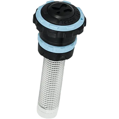 Duza reglabila pentru aspersor reglabil K-Rain,Presiune 2,07-3,45 Bari, Dimensiune 11,7-14,0 , Debit Maxim (L/min)11,7-14,0, Raza 7,9-9,1M,Tip 300FIX