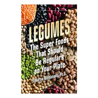 Legumes