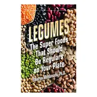 Legumes