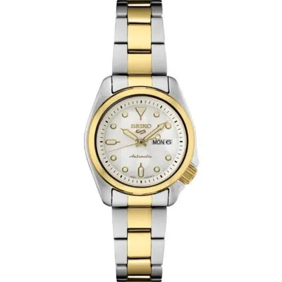 Ceas Seiko Seiko 5 Sports SRE004K1