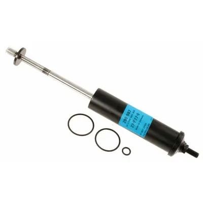 Sachs 290 987
