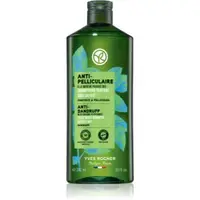 Yves Rocher ANTI-PELLICULAIRE sampon anti-matreata