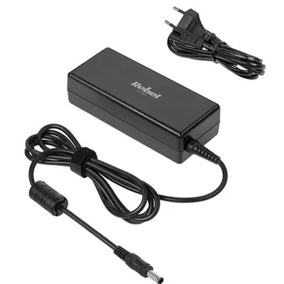 Alimentator compatibil pentru laptop SAMSUNG 19V 90W KOM0794