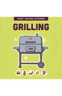 Grilling