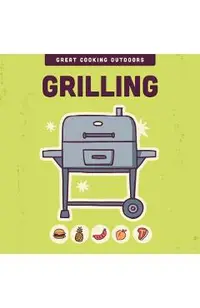 Grilling