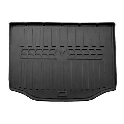 Tavita portbagaj cauciuc Umbrella pentru Toyota RAV 4 (XA40) (roata de rezerva standard) (2013-2018)