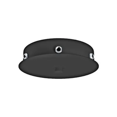 Tacito ceiling distributors 6flg